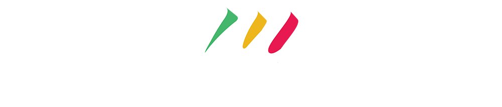 Mooments Logo